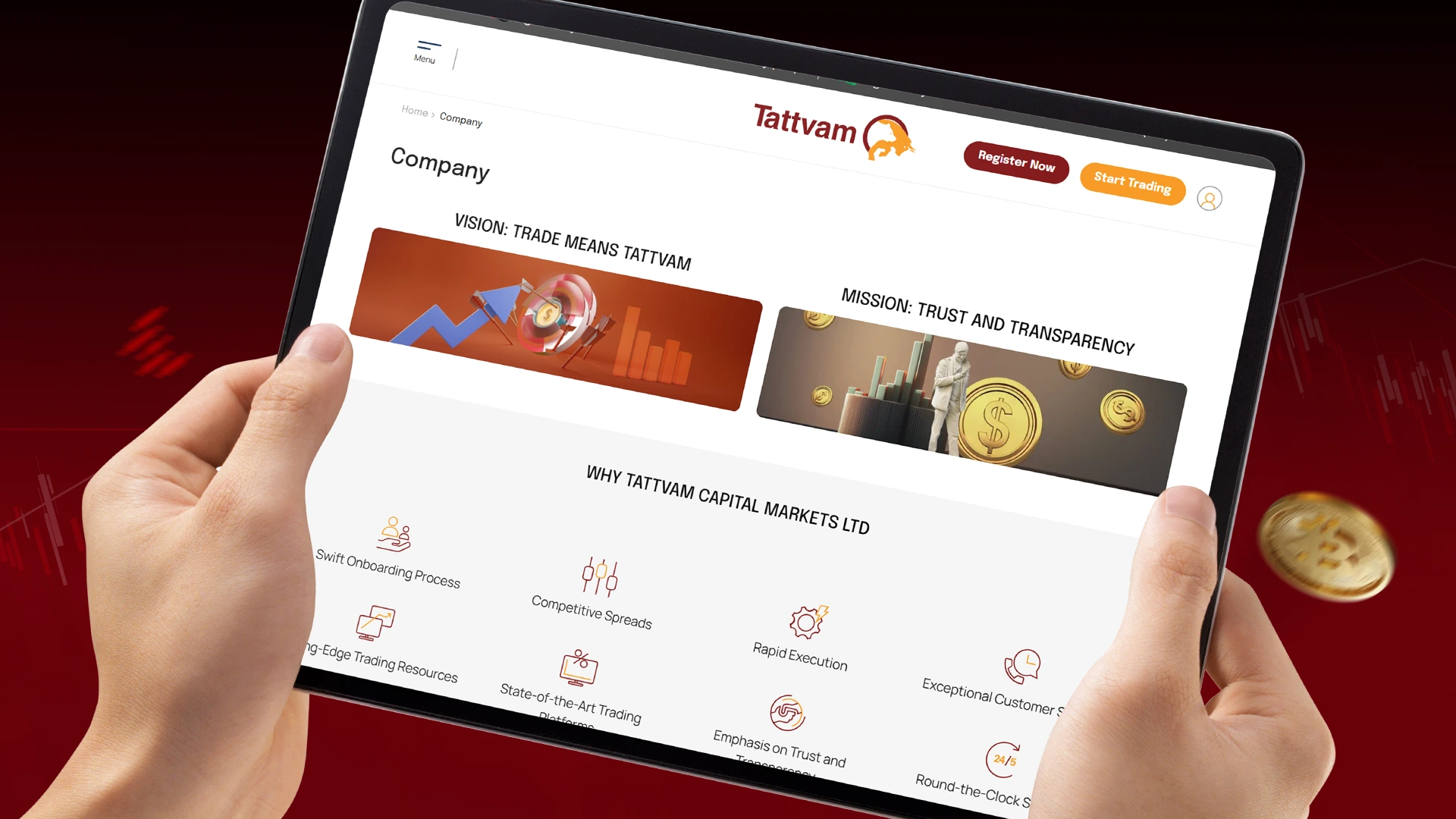 web development company dubai