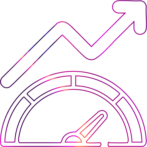 How to Measure If Your Website Is Actually Performing