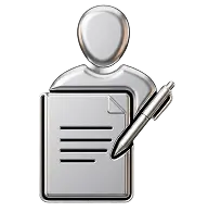 In-house design and copywriting no briefing gaps