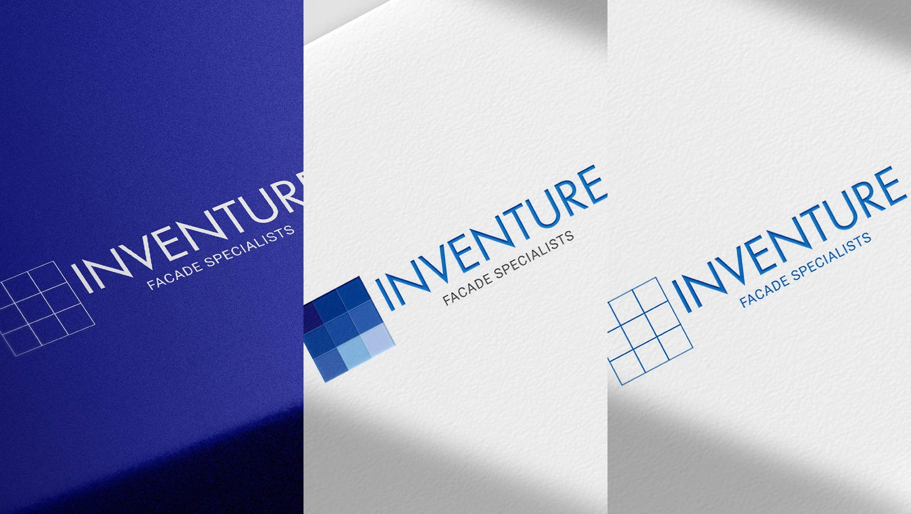 Dubai's Top Branding Agency