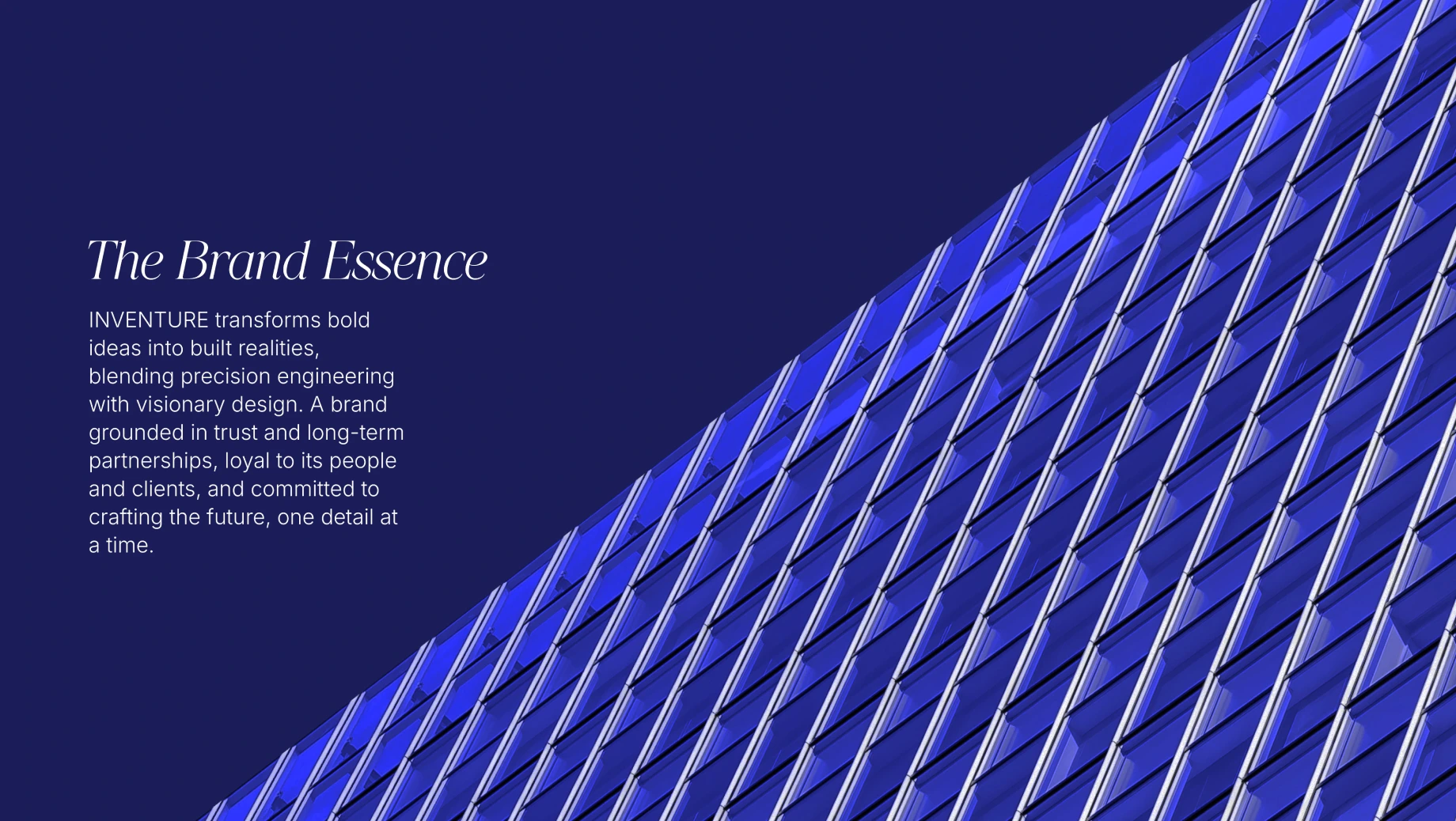 website design company in Dubai
