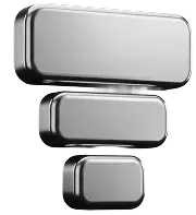 Layout & Visual Hierarchy