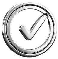 Long term partners to 500+ brands across industries