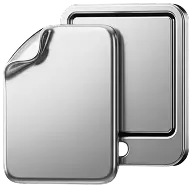 Print & Digital Formats