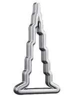 Profiles designed for UAE, GCC, and global audiences