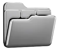 Sector-Specific Profiles