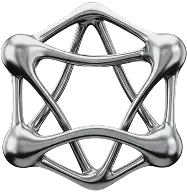 Strategy first every profile is built on brand positioning