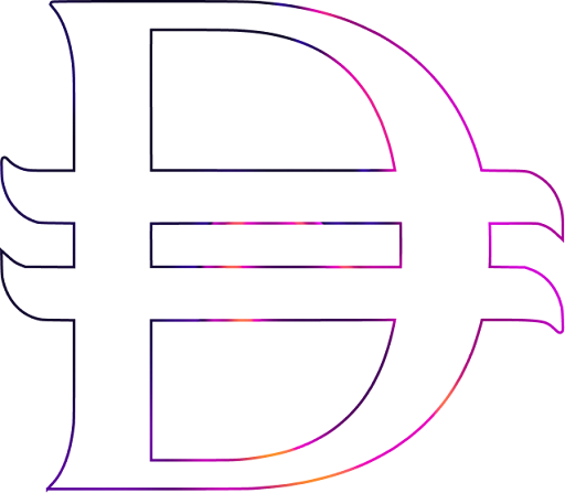 What Makes a Branding Agency in Dubai Worth Hiring?