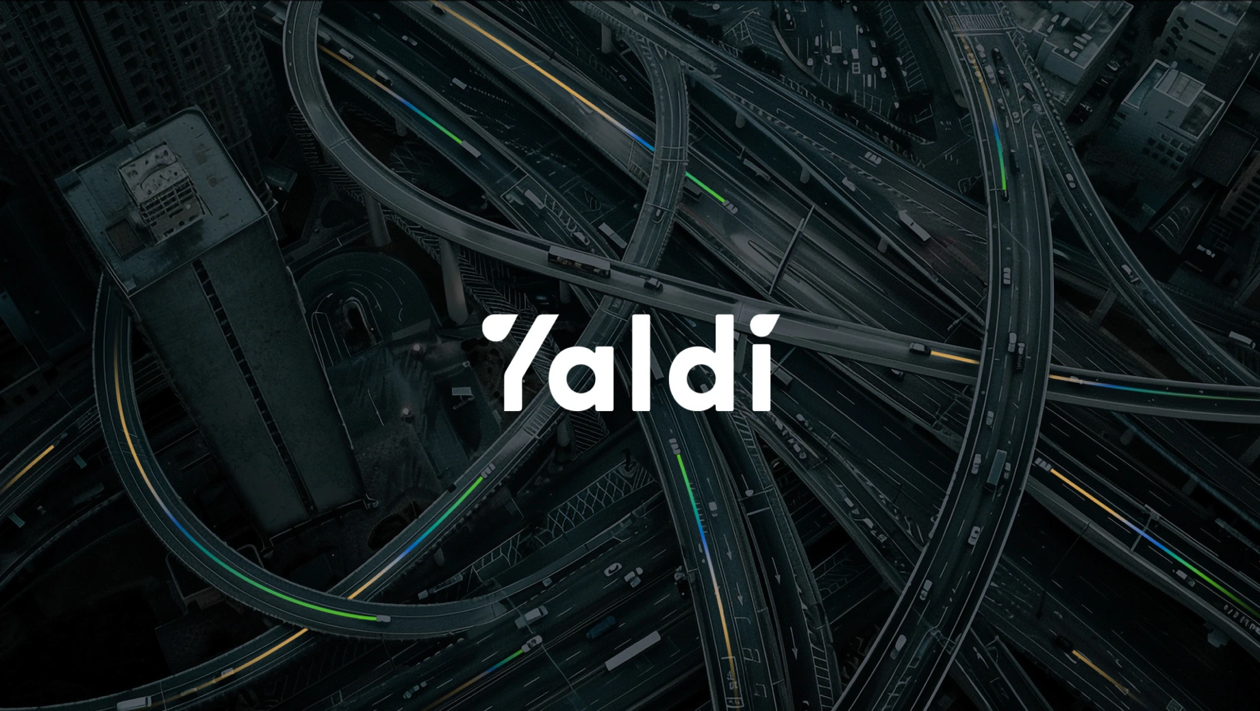 Yaldi with Tequila best web design agency Dubai