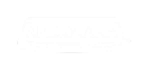 Web design company dubai