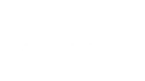 Branding agency dubai