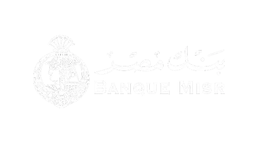 Web design company dubai