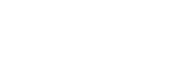 Web design company dubai