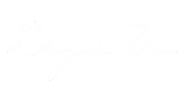 Branding agency dubai