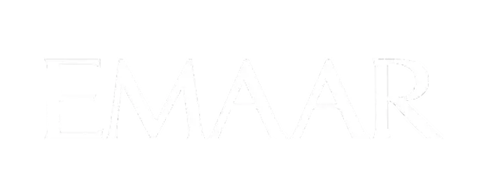 Web design company dubai