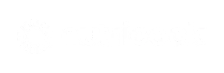 Web design company dubai