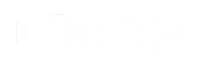 Branding agency dubai