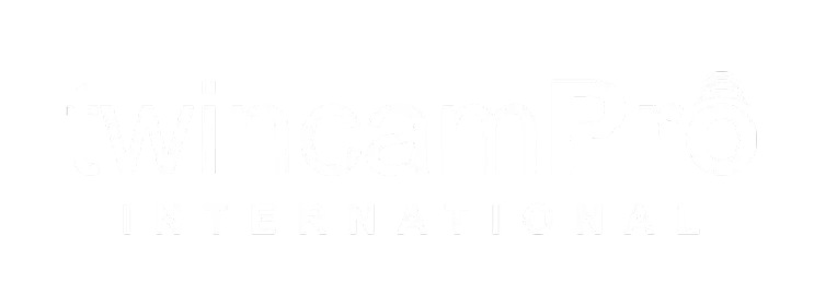 Branding agency dubai