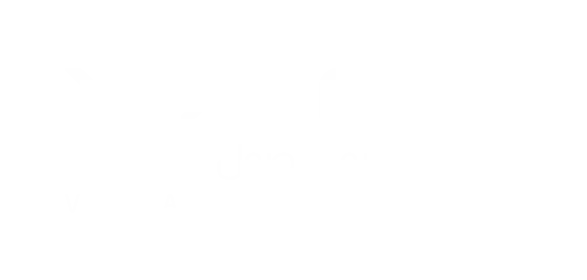 Web design company dubai