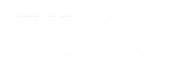 Branding agency dubai