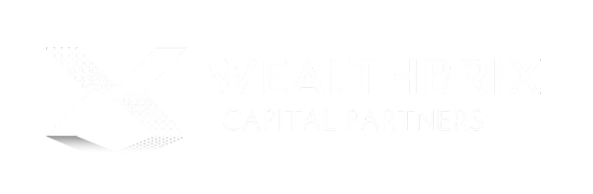 Branding agency dubai