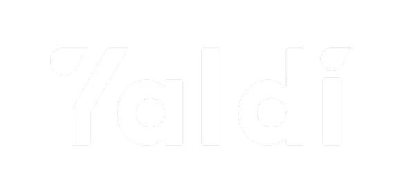 Branding agency dubai