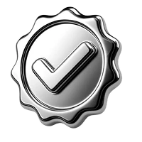 Brand Name Review & Audit