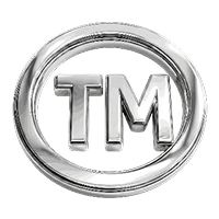 Trademark and digital screening
