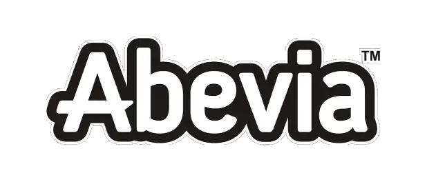 Abevia — Tequila client