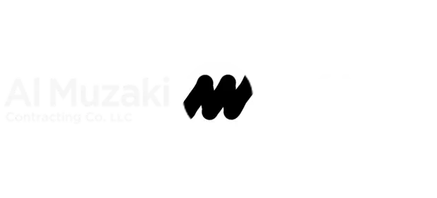 Al-Uzaki — Tequila client