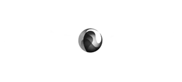 Albatha — Tequila client