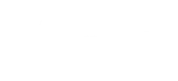 Autobahn — Tequila client