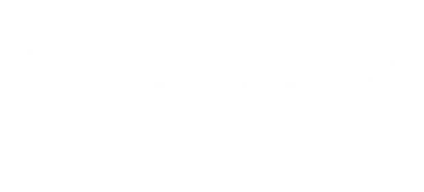 Bareeze — Tequila client