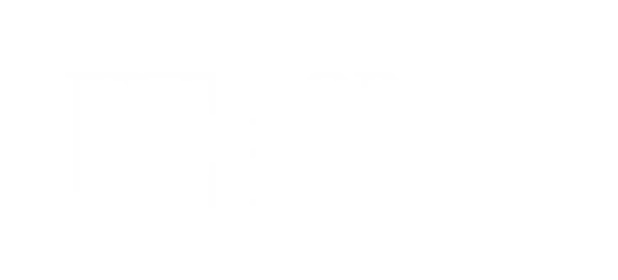 Border Estate — Tequila client