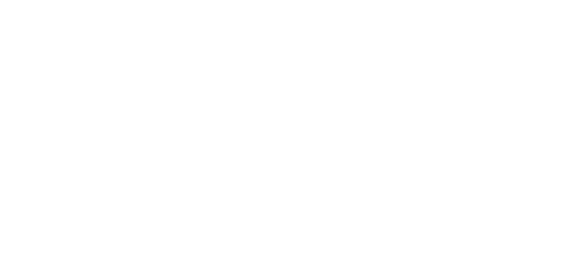 Cloud Concept — Tequila client