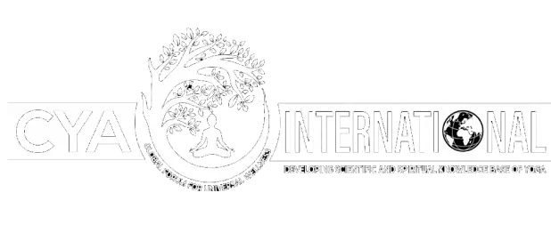 Cya International — Tequila client
