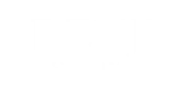 Devji — Tequila client