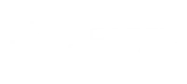 Edaddy Group — Tequila client