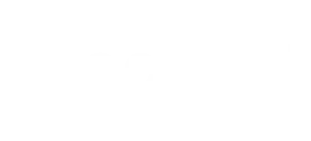 Ecocoast — Tequila client
