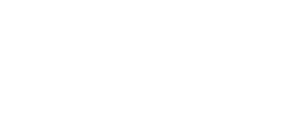 Fast Rack — Tequila client