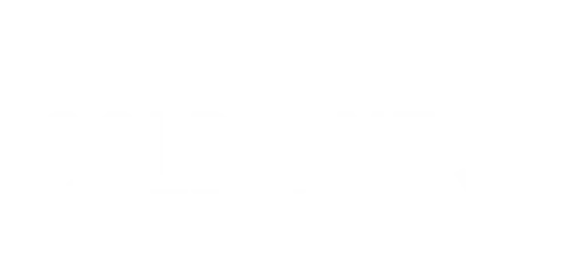 Gold Mine — Tequila client