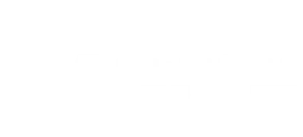 Grove Village — Tequila client