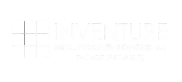 Inventure — Tequila client