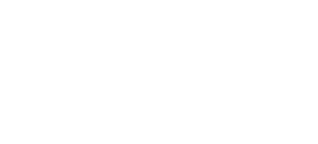 Master — Tequila client