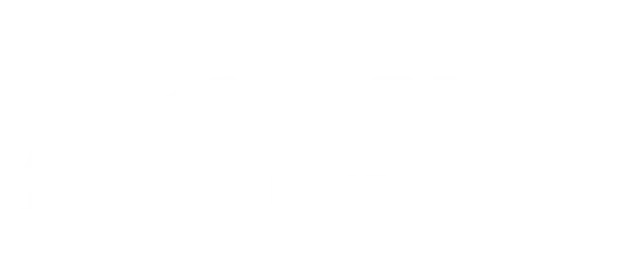 MSM — Tequila client