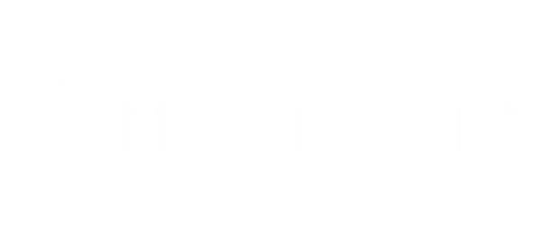 Nour Sabi — Tequila client