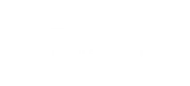 Rayqube — Tequila client
