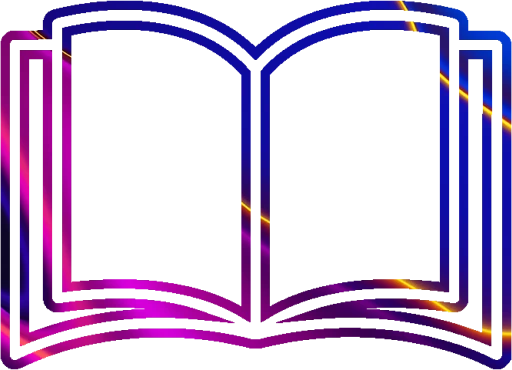 Brand Storytelling: A Business Strategy, Not Marketing
