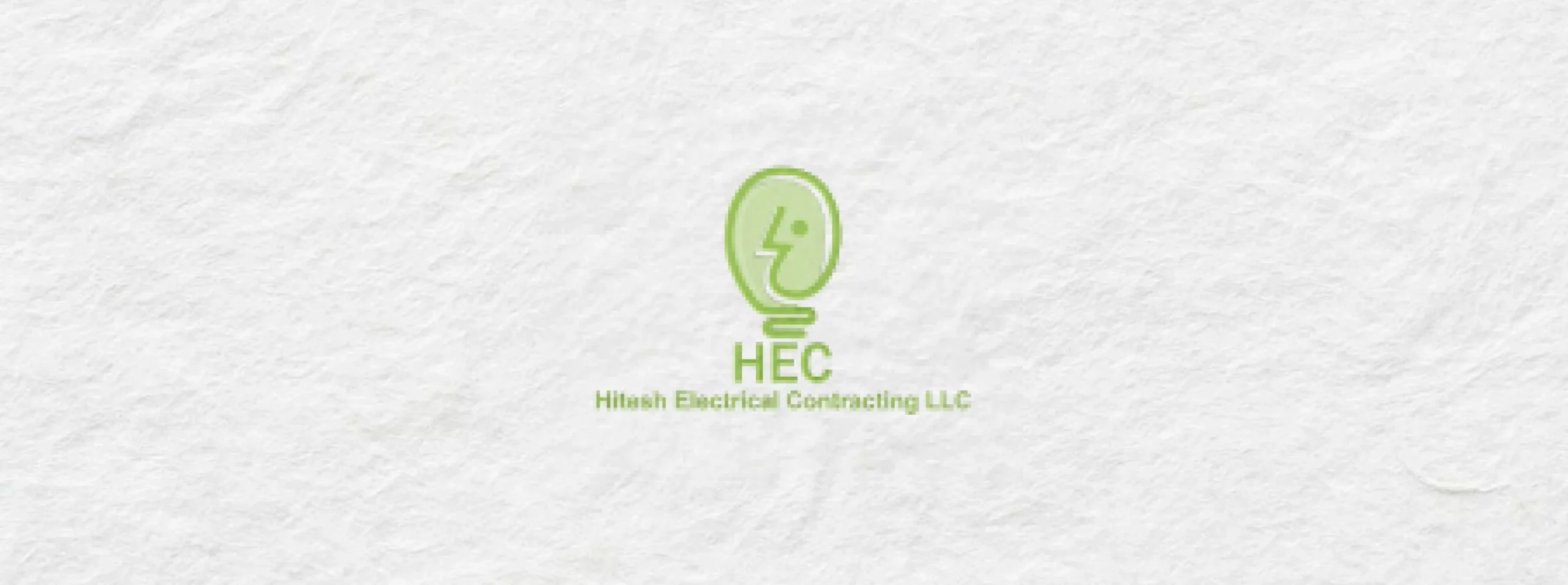 Hitesh Design and Build(Portfolio Detailed Page Banner-first half)