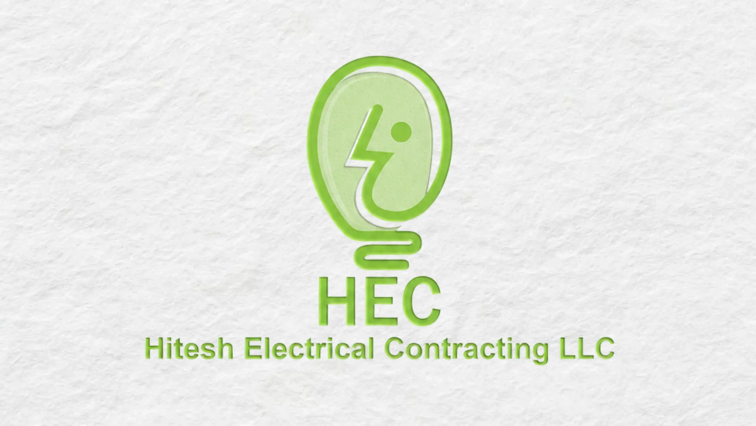 Hitesh Design and Build Case Study old logo
